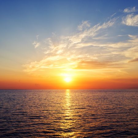 testemunho do paciente Gisela