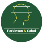 logo-parkinson-español